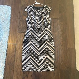 Vince Camuto Dress